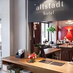 Altstadt