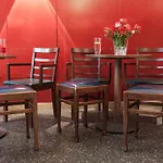 Готель Altstadt 3*