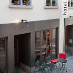 Altstadt