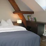 Altstadt 3* Цюрих