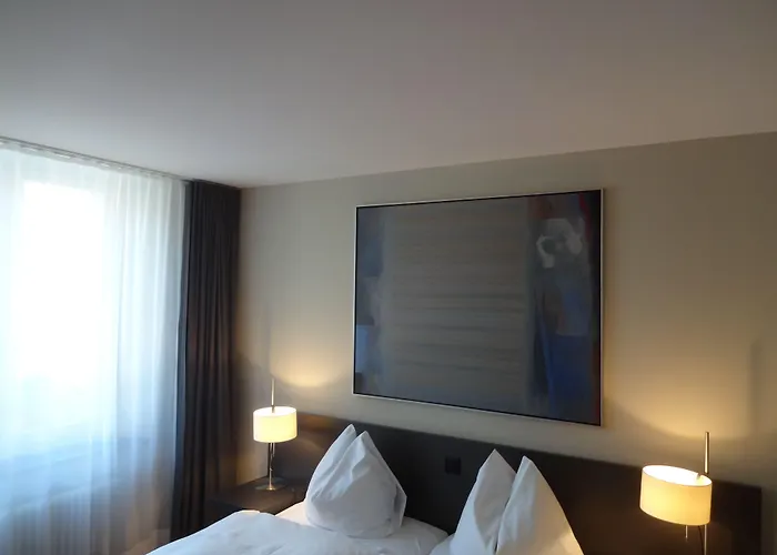 Altstadt 3* زيورخ