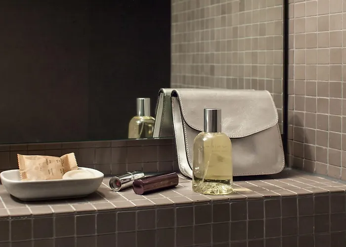 Altstadt فندق 3*