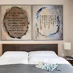 酒店 Altstadt 苏黎世