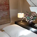 酒店 Altstadt 苏黎世