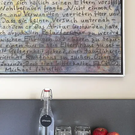 Altstadt Hotel 3*