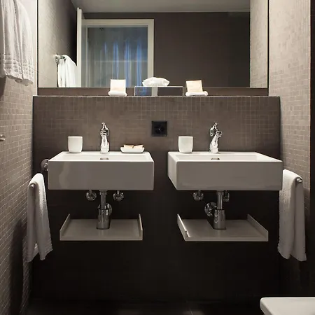 Altstadt Hotel