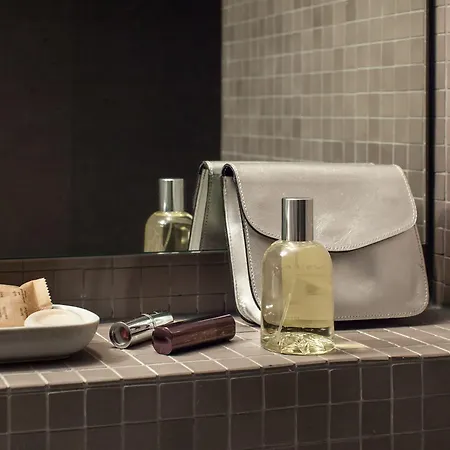 Altstadt Hotel 3*