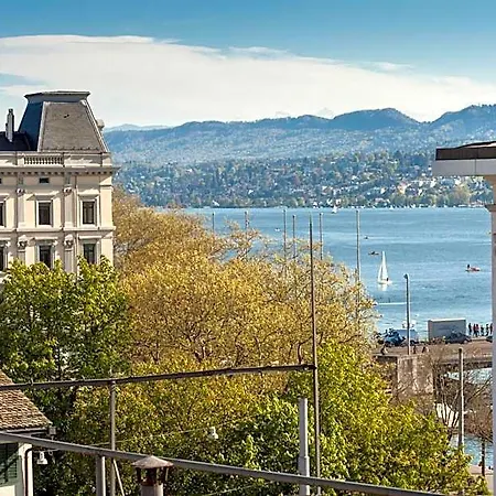 Altstadt Hotel 3*