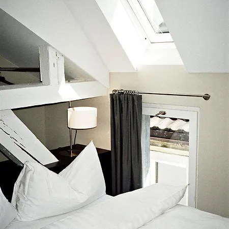 Altstadt 3*