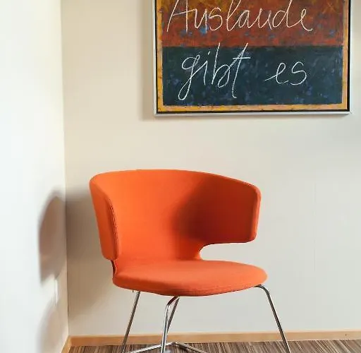 Altstadt 3* Цюрих