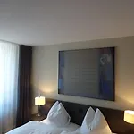 Altstadt 3* Zürih