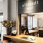 Altstadt Otel