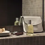 Altstadt Otel 3*