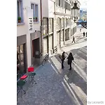 Altstadt 3*