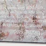 Otel Altstadt 3*