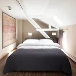 Altstadt Otel