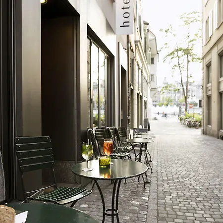 Altstadt 3*